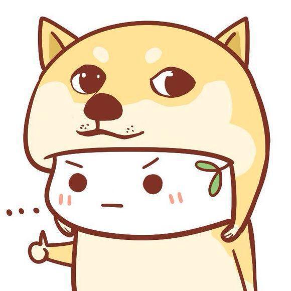快手24小时业务平台_24h自助推广下单平台_快手涨热度软件免费版 - 快手粉丝平台